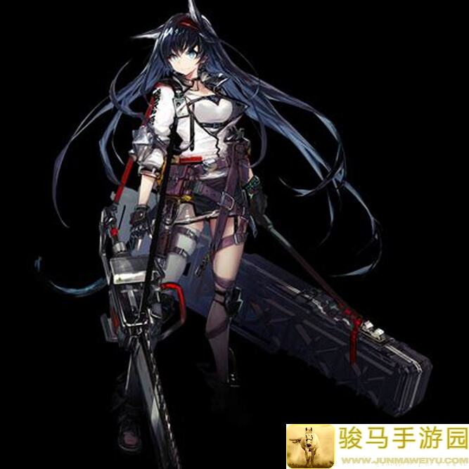 明日方舟流明专精技能顺序，看完这攻略爽翻！