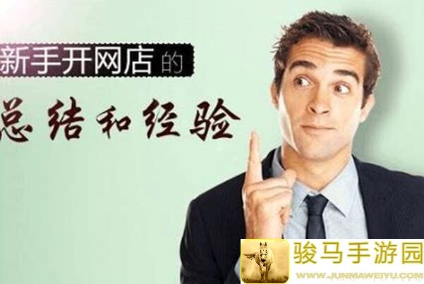 新手闭眼入！三角洲行动删档测试必看，自用留档键位攻略全解析！