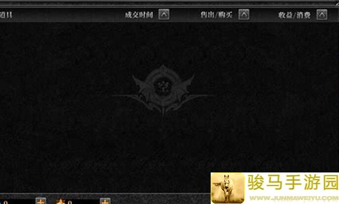 奇迹之翼测试版剑与翼装备洗练攻略：助你瞬间提升战力的秘诀
