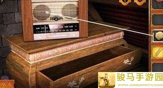 密室逃脱5逃出博物馆密室系列问卷调查！你最喜欢哪个关卡？