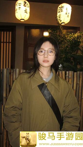 元气骑士：邪王枪客的终极攻略