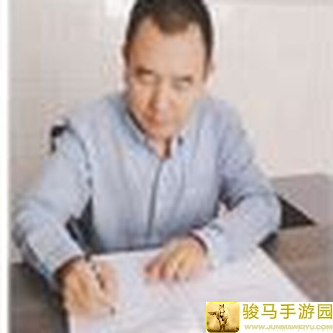 能不能白嫖130原石？原神答题活动轻松参与只需动动手指！爆哭秘籍大揭秘