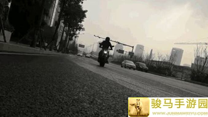 无极仙途时光长河龙汉初劫终极攻略：100%必备通关秘籍大汇总！