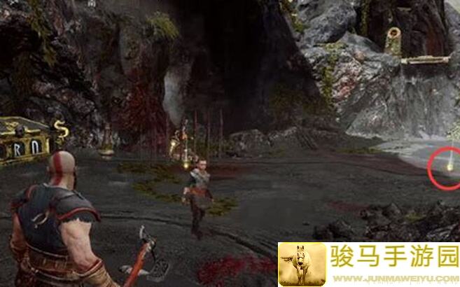 暖雪远古宝库百兵攻略：4号位种子开局，无脑爽游技巧大揭秘！