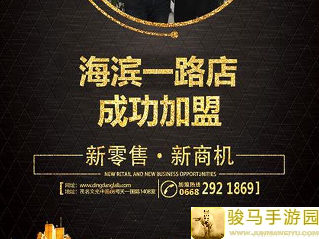 萌新福利！简单好玩的我想成为创造者自制作品盘点，最强攻略助你轻松入门？