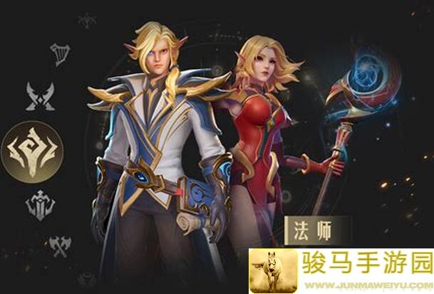 塔瑞斯世界平民速成攻略！揭秘531毕业全攻略，今日重点干货大放送！