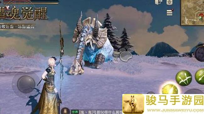 疯狂小飞机必看攻略！少走弯路:eq系统爆肝技巧大公开