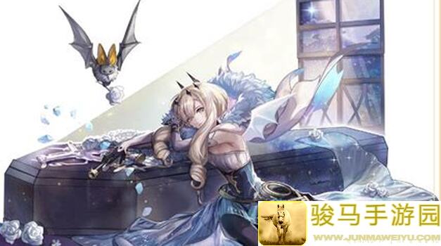 另一个伊甸超越时空的猫主线攻略：7583章东方后篇结剧情奖励及出处全汇总！
