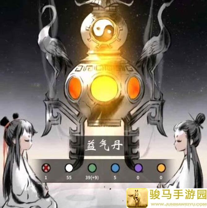一念逍遥独家攻略！轻松获取修仙资源，每日白嫖福利大放送！
