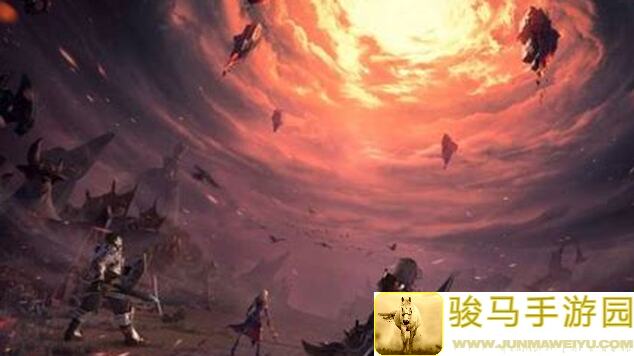 塔瑞斯世界公测全攻略：萌新入坑必看，轻松探索塔瑞斯世界！