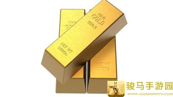金铲铲之战：辛迪加版本答案全攻略，新手必看！你真的懂了吗？