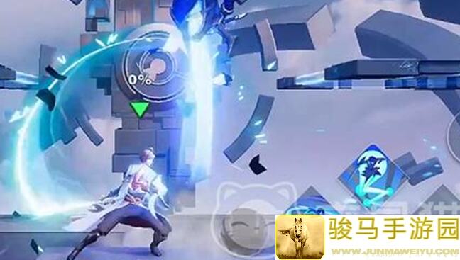 王者荣耀星之破晓李白实操攻略大全：轻松入门，快速成为顶级战神的秘诀全解析！