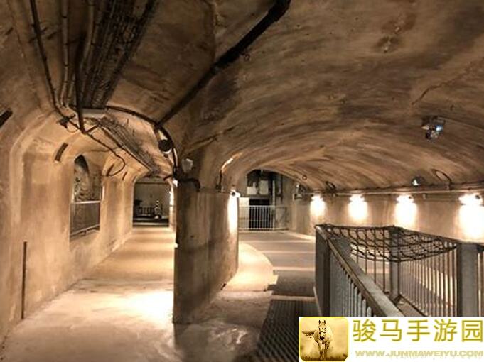 地下城与勇士：起源MDNF教学篇！深度解析导师套与天空套的搭配技巧！