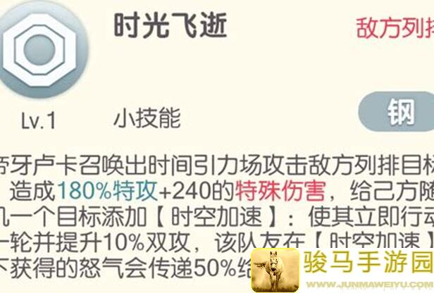 狩猎时刻通关无动力？老玩家教你破解瓶颈，揭秘通关后的 най老爸玩法攻略！