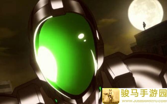 四叶草剧场速刷世界树2.0速通秘籍出炉，速刷技巧大揭秘