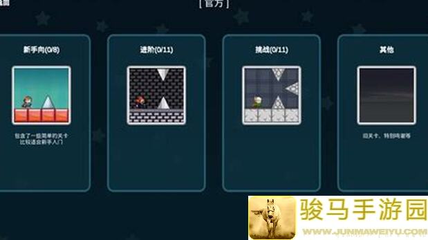 我想成为创造者ZZT玩法规则初体验