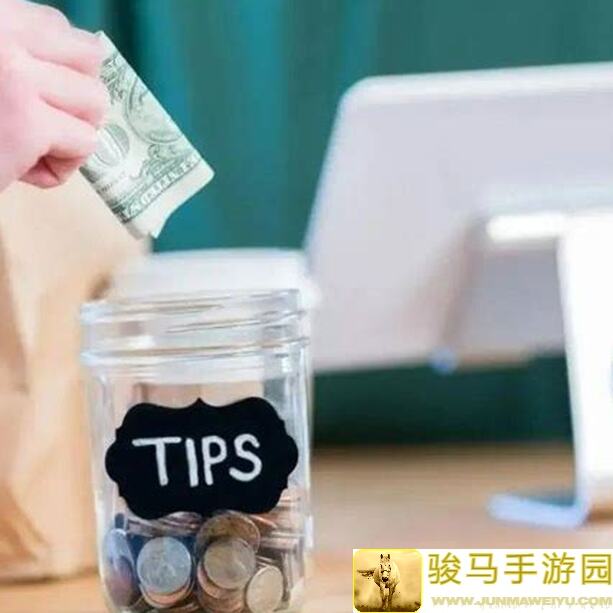 第一张小费卡暴击流，第二张膨胀死！雪月妖狐深度搭配解析与恶魔秘境实战技巧揭秘