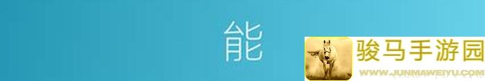 能不能速成？5分钟解锁第27.1期五行师最强卡组搭配秘籍