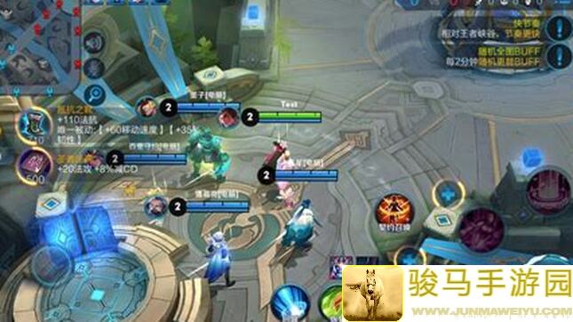 契约世界战士攻略：版本之子，新手友好职业全解析