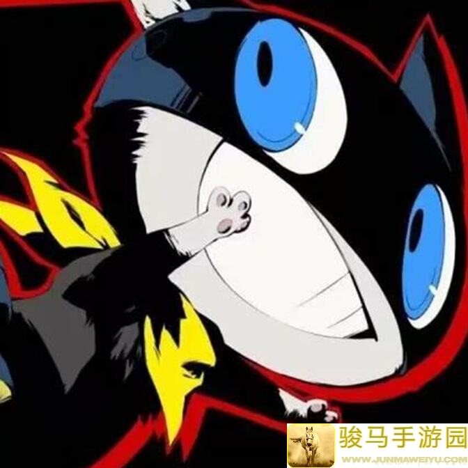 女神异闻录：夜幕魅影心轨择行，0氪通关攻略！轻松驾驭四种元素难度，带你秒懂六星挑战！