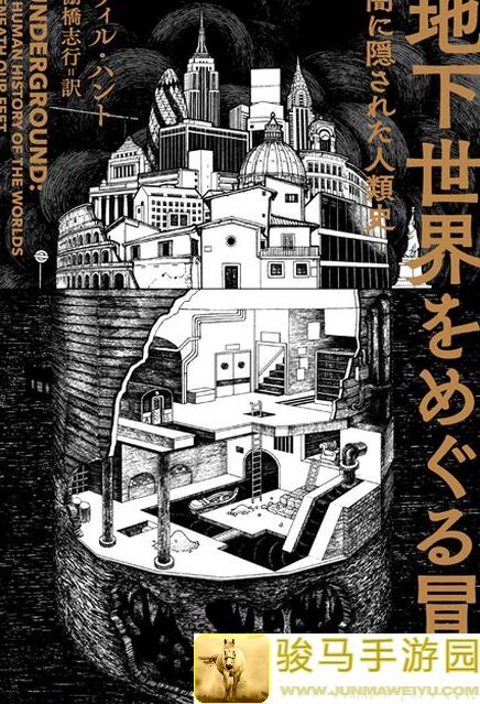 地下城堡2:黑暗觉醒秘籍大揭秘！回归玩家必看2图18影兽追进度攻略！
