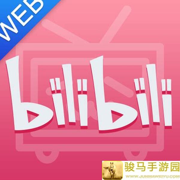 三国战纪攻略分享：无双张飞秒懂速通技巧，让你轻松上战神榜！