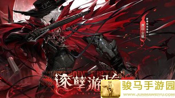 2024年战双帕弥什特效皮肤大全＆限时皮肤盘点，带你秒懂皮肤战力排行榜！