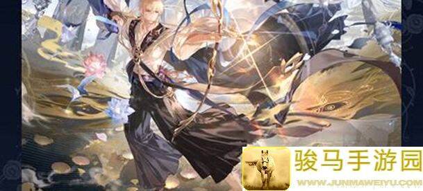 时空绘旅人醉梦浮汤活动大揭秘，速来一览完整攻略解析！