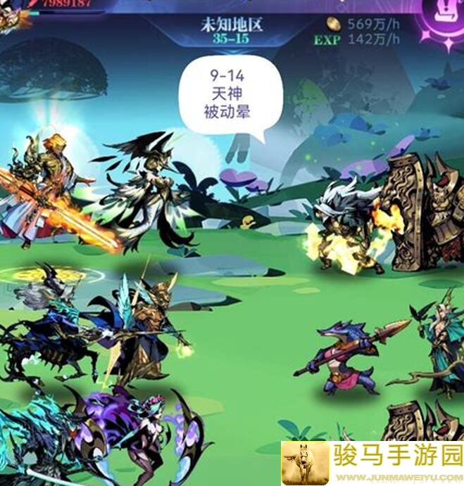 2023春季必看！古代战争亡灵9转30图130200攻略秘籍大揭秘，作业完胜指南来啦！