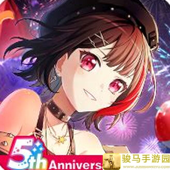 手残党福利大放送！梦想协奏曲少女乐团派对Afterglow乐队故事3章攻略全解析，倒计时登录奖励盘点有哪些？