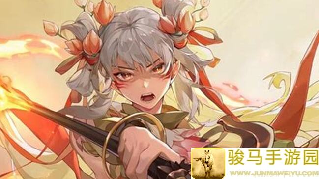 +:西游：笔绘西行新手必看！行动条机制详解，速通副本不是梦！⚡️