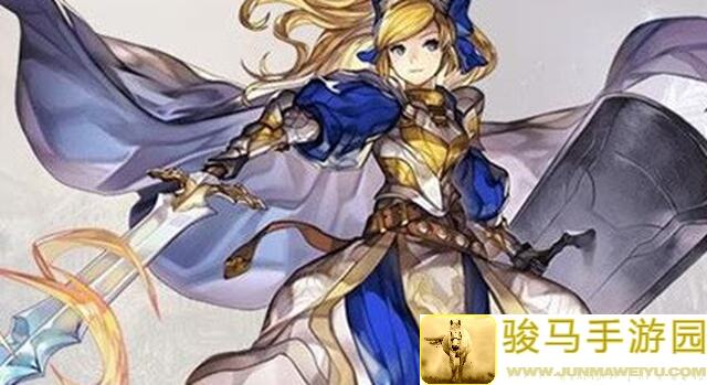 另一个伊甸超越时空的猫专武攻略：教你轻松获得，战力大提升！