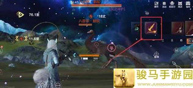 妄想山海快速解除老化攻略！掌握这些技巧，让你秒变年轻战神！