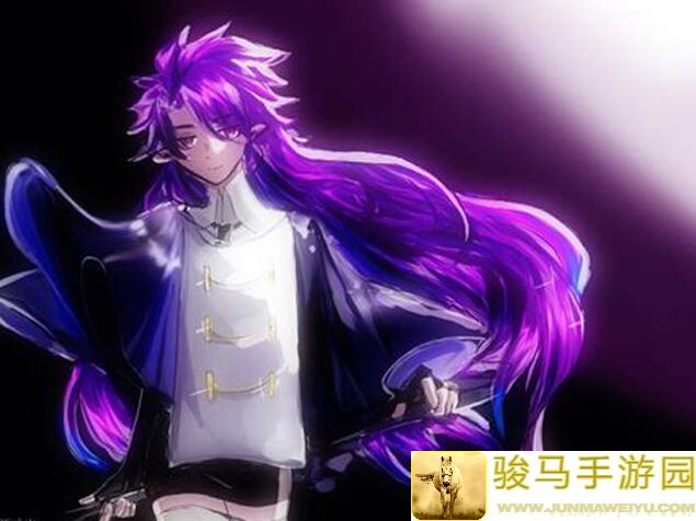 雷索纳斯跑商秘籍：轻松上手，零压力成为最强商队领袖！