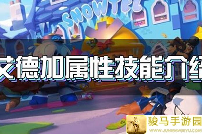 城防乱斗金币快速获取攻略，3大建筑开服技巧简单介绍！