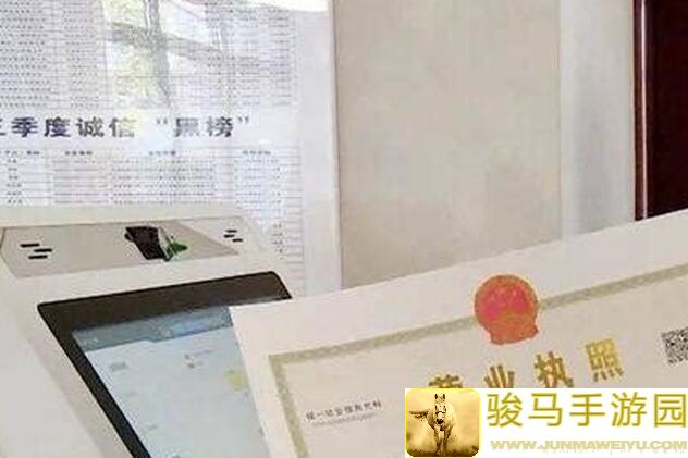 图34废品战士46,30个人配置解析：深度解锁地下城堡2:黑暗觉醒精华技巧！