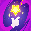 派对之星国服版FlashParty