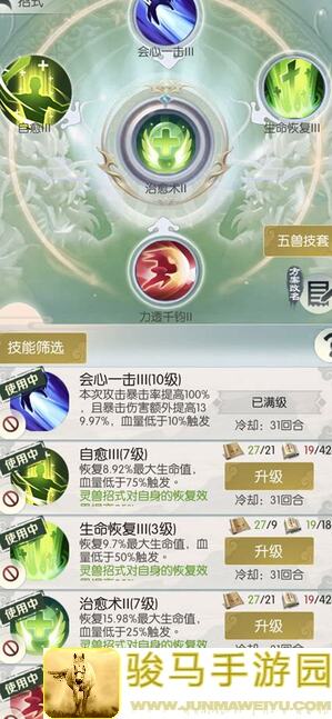 亲测全攻略：无极仙途时空冒险秘籍