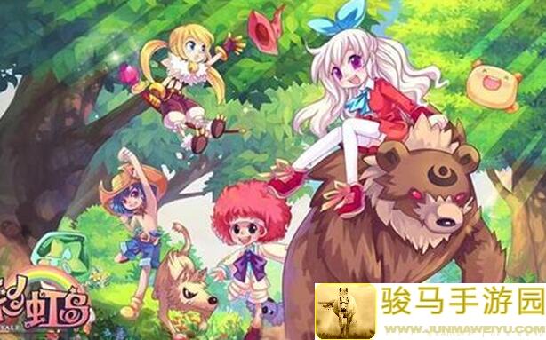 永恒岛怀旧版攻略汇总：欲复古玩永恒，看这篇必备教程！