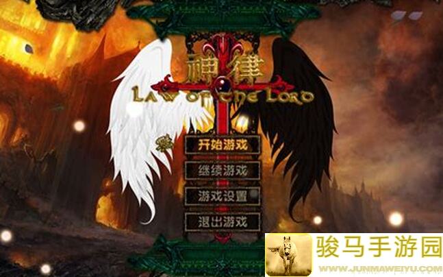 神律新玩家必看！加入神宫后的孤儿怨任务攻略 GUIDE