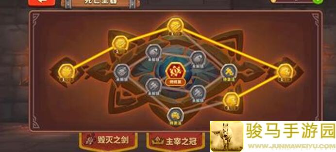 放置军团萌新必看，全攻略兑换码大汇总