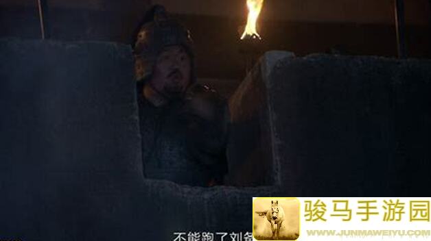 必看！三国演义：吞噬无界剑阁守卫战最终章全攻略，揭秘攻略什么技能搭配最高战力！