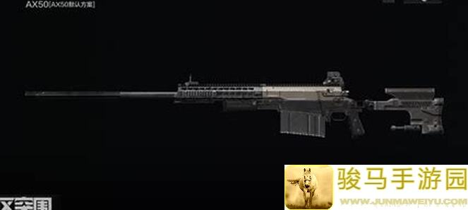 暗区突围：亲测这两套八万修脚枪秒变战神！你知道吗？