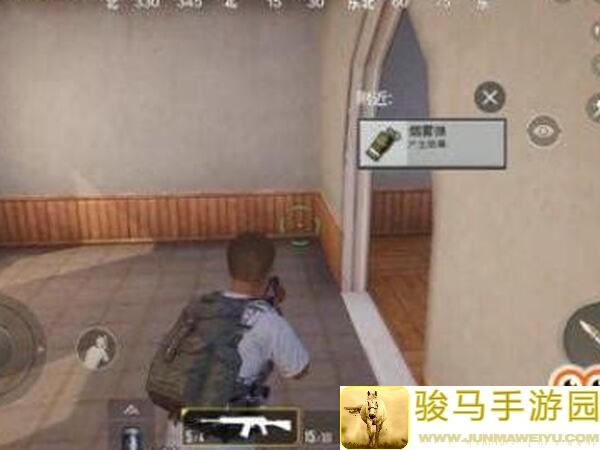 看完就秒懂！和平精英新手全攻略教你从容上分