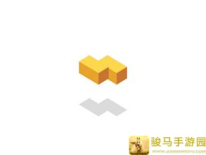 冲呀！饼干人：联动定档8月，全攻略教你秒懂角色搭配