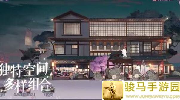 揭秘阴阳师：百闻牌商店街战神搭配，助你轻松通关！