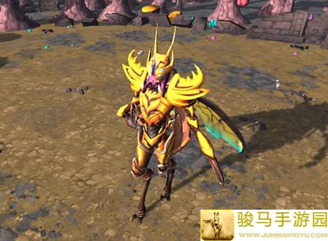 魔渊之刃开车套攻略：冲关必备，速通秘籍大公开！