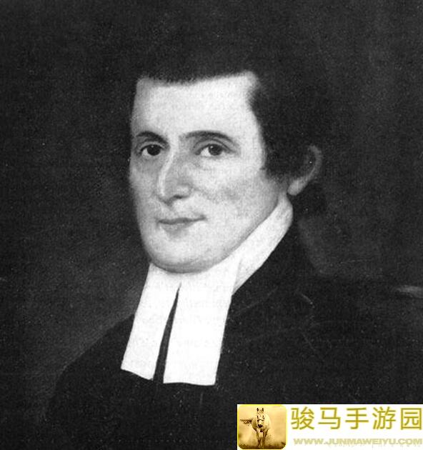 教你快速获取金回响的秘密！哈利波特：魔法觉醒黄金攻略