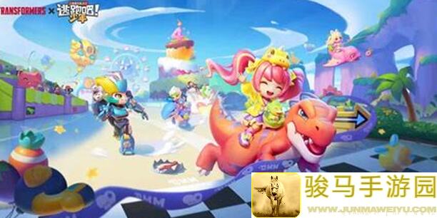 逃跑吧！少年猪猪新手入门小攻略，轻松逃生技巧大盘点！