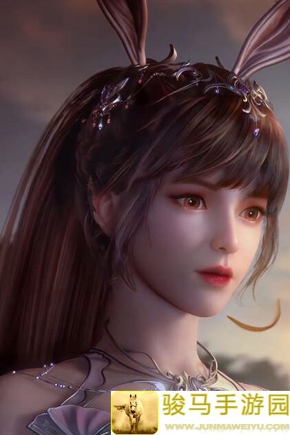 斗罗大陆：魂师对决这套阵容，不氪金也能轻松过关！